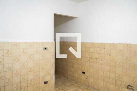 Casa à venda com 2 quartos, 80m² em Ferrazópolis, São Bernardo do Campo