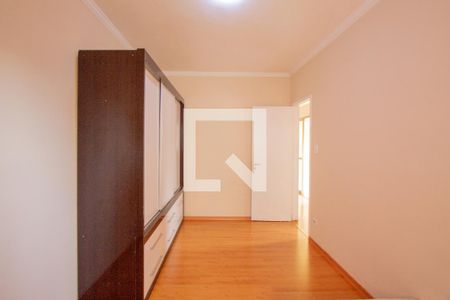 Quarto 1 de apartamento para alugar com 2 quartos, 70m² em Km 18, Osasco