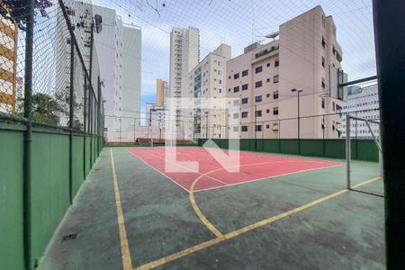 Apartamento à venda com 120m², 3 quartos e 1 vaga Apartamento à venda com 120m², 3 quartos e 1 vagaQuadra