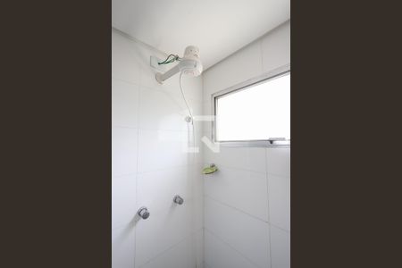 Apartamento à venda com 120m², 3 quartos e 1 vaga Apartamento à venda com 120m², 3 quartos e 1 vagaSuíte Banheiro