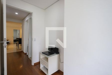 Apartamento à venda com 120m², 3 quartos e 1 vaga Apartamento à venda com 120m², 3 quartos e 1 vagaSuíte