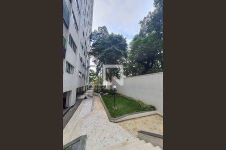 Apartamento à venda com 120m², 3 quartos e 1 vaga Apartamento à venda com 120m², 3 quartos e 1 vagaJardim