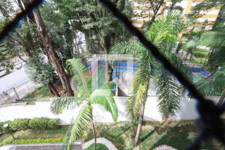 Apartamento à venda com 120m², 3 quartos e 1 vaga Apartamento à venda com 120m², 3 quartos e 1 vagaQuarto 2 Vista