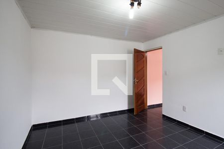 Quarto de casa à venda com 1 quarto, 40m² em Artur Alvim, São Paulo