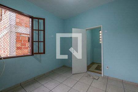 Quarto 2 de apartamento à venda com 2 quartos, 72m² em Tijuca, Rio de Janeiro