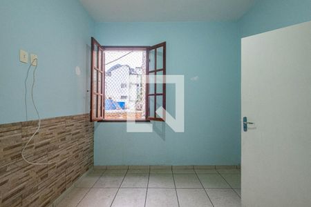 Quarto 2 de apartamento à venda com 2 quartos, 72m² em Tijuca, Rio de Janeiro