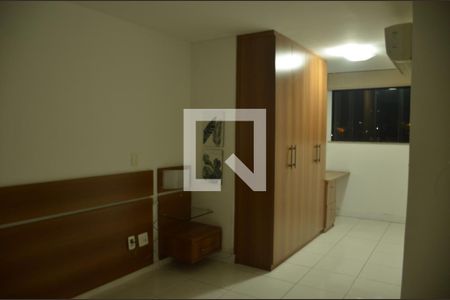 Quarto 1 de apartamento para alugar com 3 quartos, 140m² em São Francisco, Niterói