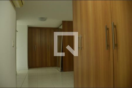 Quarto 1 de apartamento à venda com 3 quartos, 140m² em São Francisco, Niterói