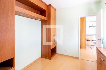 Suite de apartamento para alugar com 1 quarto, 59m² em Perdizes, São Paulo