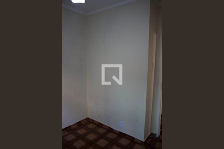 Quarto 1 de casa para alugar com 3 quartos, 135m² em São Miguel Paulista, São Paulo