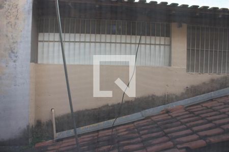 Vista Do Quarto 1 de casa para alugar com 3 quartos, 135m² em São Miguel Paulista, São Paulo