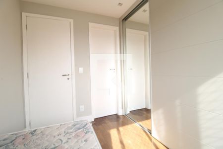 Suíte 1 de apartamento para alugar com 2 quartos, 89m² em Brooklin, São Paulo