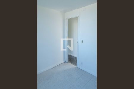 Quarto 1  de apartamento à venda com 2 quartos, 50m² em Fátima, Niterói