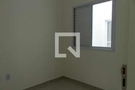 Quarto 1 de apartamento à venda com 2 quartos, 38m² em Alto da Mooca, São Paulo