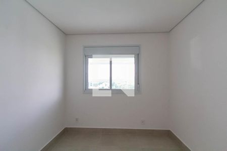 Quarto 1 de apartamento para alugar com 3 quartos, 96m² em Baeta Neves, São Bernardo do Campo