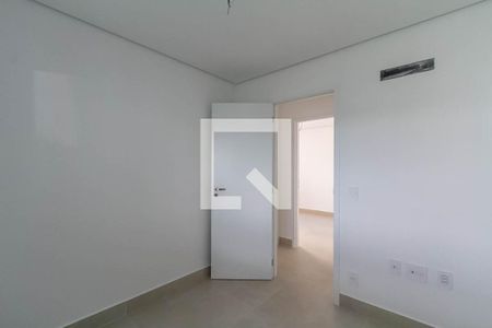 Quarto 1 de apartamento para alugar com 3 quartos, 96m² em Baeta Neves, São Bernardo do Campo