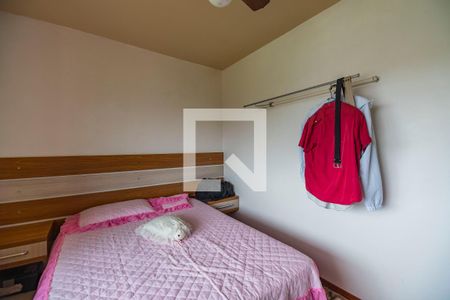 Quarto 2 de apartamento à venda com 2 quartos, 88m² em Rubem Berta, Porto Alegre