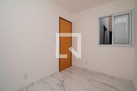 Quarto de apartamento para alugar com 1 quarto, 36m² em Vila Aricanduva, São Paulo