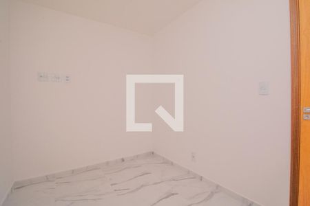 Quarto de apartamento para alugar com 1 quarto, 36m² em Vila Aricanduva, São Paulo