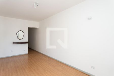 Sala de apartamento para alugar com 2 quartos, 75m² em Pinheiros, São Paulo