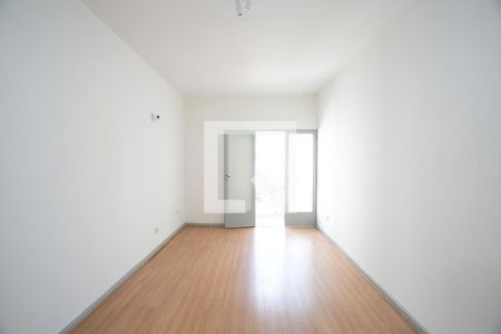 Sala de apartamento para alugar com 2 quartos, 75m² em Pinheiros, São Paulo