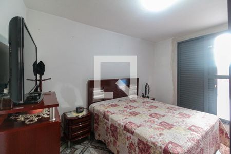 Quarto 1 de casa à venda com 2 quartos, 110m² em Jardim Vergueiro (sacomã), São Paulo