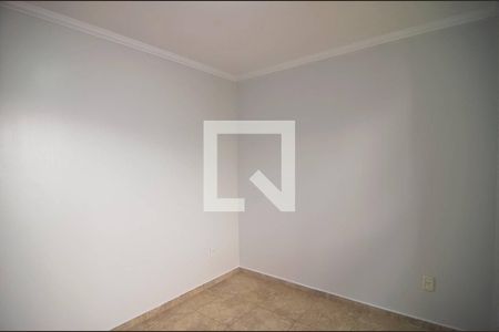 Quarto 1 de casa de condomínio à venda com 3 quartos, 120m² em Harmonia, Canoas