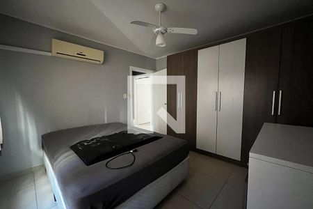 Quarto de apartamento à venda com 1 quarto, 40m² em Petrópolis, Porto Alegre