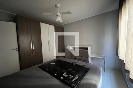 Quarto de apartamento à venda com 1 quarto, 40m² em Petrópolis, Porto Alegre