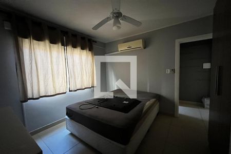 Quarto de apartamento à venda com 1 quarto, 40m² em Petrópolis, Porto Alegre