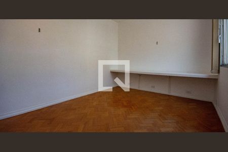 Apartamento à venda com 67m², 1 quarto e 1 vagaSala