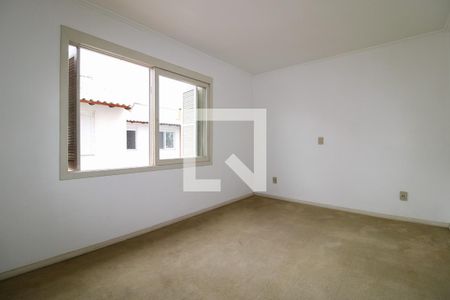 Quarto 2 de apartamento à venda com 6 quartos, 520m² em Marechal Rondon, Canoas