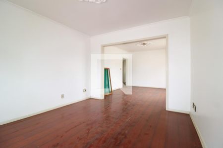 Sala de apartamento à venda com 6 quartos, 520m² em Marechal Rondon, Canoas