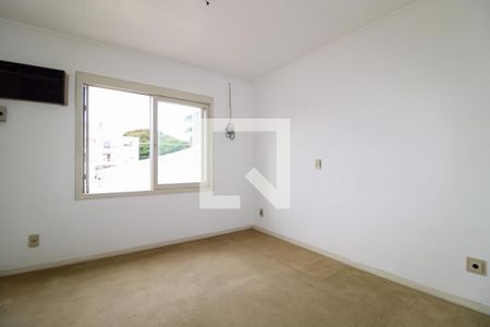 Quarto 1 de apartamento à venda com 6 quartos, 520m² em Marechal Rondon, Canoas