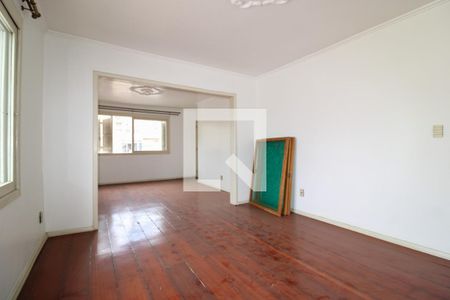Sala de apartamento à venda com 6 quartos, 520m² em Marechal Rondon, Canoas