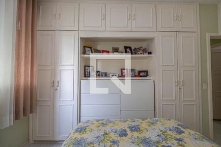 Quarto de apartamento à venda com 1 quarto, 58m² em Vila Isabel, Rio de Janeiro