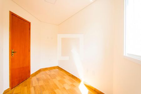 Quarto 2 de apartamento para alugar com 2 quartos, 90m² em Vila Camilópolis, Santo André