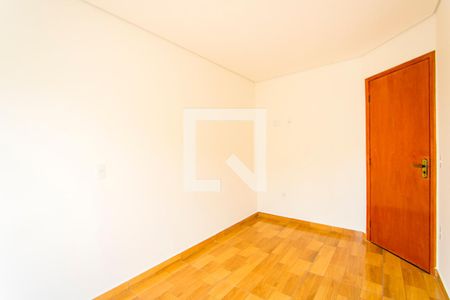 Quarto 1  de apartamento para alugar com 2 quartos, 90m² em Vila Camilópolis, Santo André