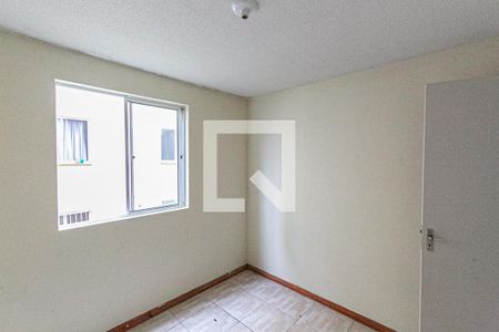 Quarto 2 de apartamento à venda com 2 quartos, 60m² em Vila Nova, Porto Alegre