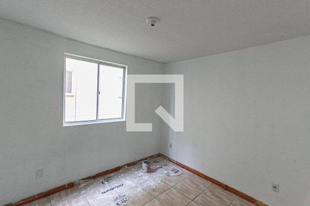 Quarto 1 de apartamento à venda com 2 quartos, 60m² em Vila Nova, Porto Alegre