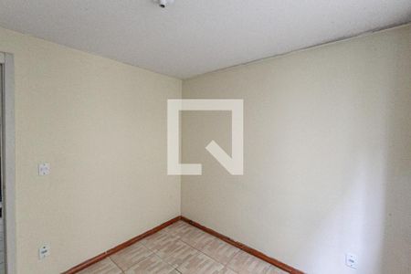 Quarto 2 de apartamento à venda com 2 quartos, 60m² em Vila Nova, Porto Alegre