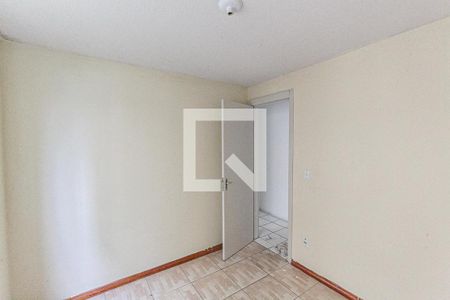 Quarto 2 de apartamento à venda com 2 quartos, 60m² em Vila Nova, Porto Alegre