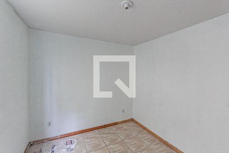 Quarto 1 de apartamento à venda com 2 quartos, 60m² em Vila Nova, Porto Alegre