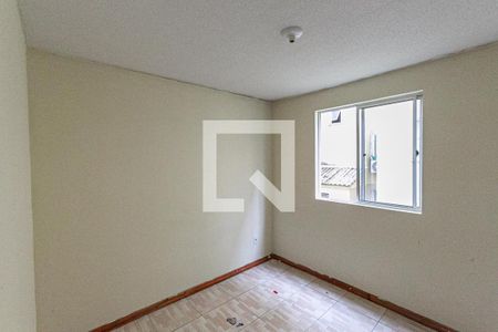 Quarto 2 de apartamento à venda com 2 quartos, 60m² em Vila Nova, Porto Alegre