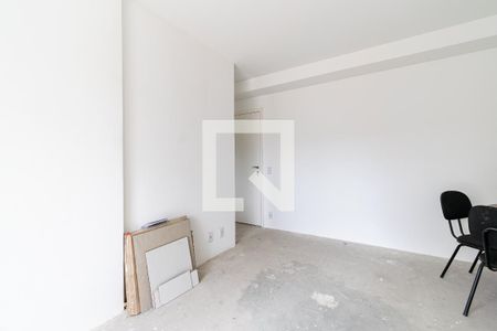 Sala  de apartamento para alugar com 2 quartos, 165m² em Vila Paulista, São Paulo