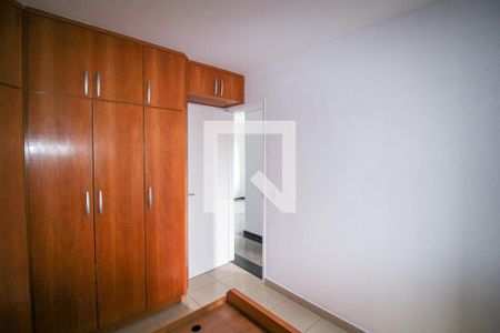 Quarto 1 de apartamento para alugar com 2 quartos, 68m² em Jardim Vila Formosa, São Paulo