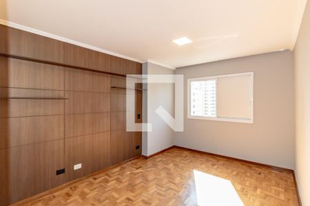 Quarto 1 de apartamento à venda com 3 quartos, 186m² em Itaim Bibi, São Paulo