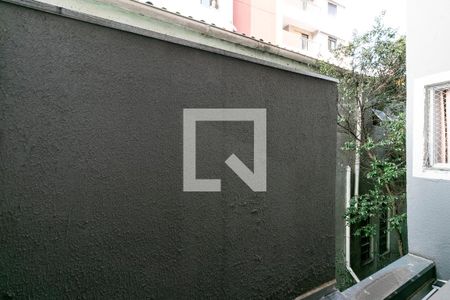 Dormitório 1 - Vista de apartamento à venda com 2 quartos, 51m² em Vila Matilde, São Paulo