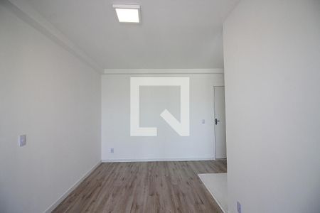 Sala  de apartamento para alugar com 2 quartos, 48m² em Santa Terezinha, São Bernardo do Campo