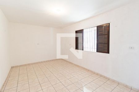 Quarto 2 de casa à venda com 3 quartos, 120m² em Padroeira, Osasco